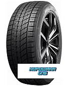 Sailun 255/45 r20 ICE BLAZER Arctic EVO 105T