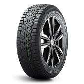 Kumho  225/45/18  T 95 WI32  Ш.
