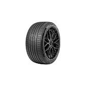 R18 225/45 95W XL Powertrac EcoSport X77