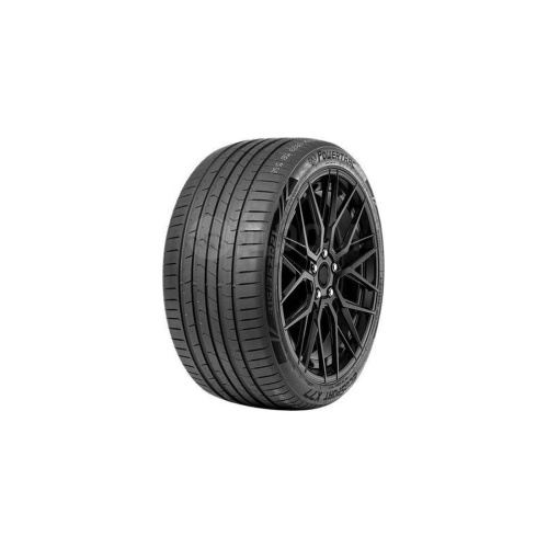 R18 225/45 95W XL Powertrac EcoSport X77