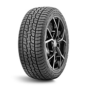 TRAZANO  245/70/16  S 111 SL369 A/T  XL
