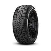 R20 235/35 92W XL Pirelli WINTER SOTTOZERO 3 (2021 г.в.)