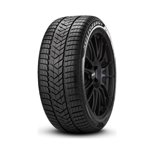 R20 235/35 92W XL Pirelli WINTER SOTTOZERO 3 (2021 г.в.)