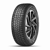 VIATTI  225/50/17  T 94 Brina Nordico V-522  Ш.