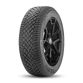 Gislaved  225/45/18  T 95 ArcticControl  XL