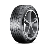 R19 225/55 99V FR Continental ContiPremiumContact 6
