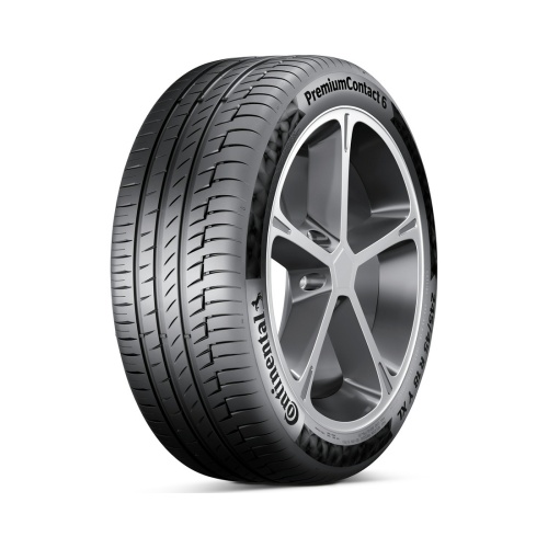 R19 225/55 99V FR Continental ContiPremiumContact 6
