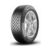 R19 225/45 96T XL FR Continental VikingContact 7 (2021 г.в.)