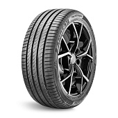 Landsail  245/65/17  H 107 RapidDragon