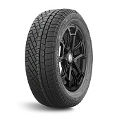 Gislaved  185/60/15  T 88 SOFT FROST 200  XL