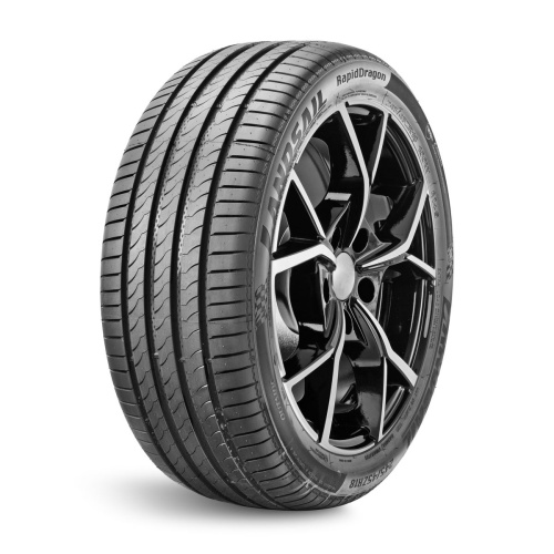 Landsail  245/45/17  W 99 RapidDragon  XL