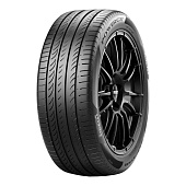 Pirelli  225/35/19  Y 88 POWERGY  XL  старше 3-х лет