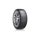 Hankook 265/45 r20 Ventus S1 Evo3 K127 SUV 108Y