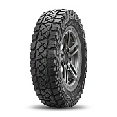 Kumho  265/70/16  Q 117/114 MT-51
