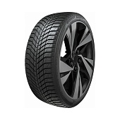 R19 245/40 98V XL Hankook Winter i*Cept evo4 W340