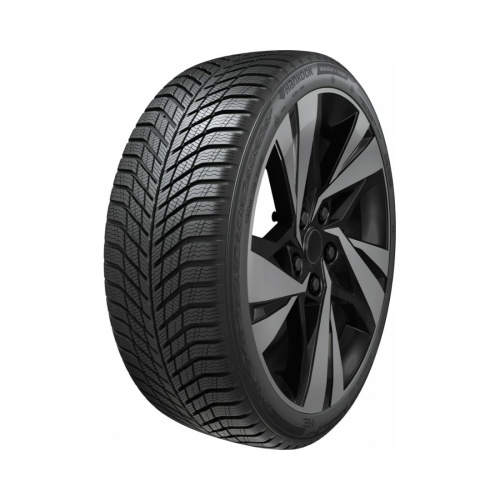 R19 245/40 98V XL Hankook Winter i*Cept evo4 W340