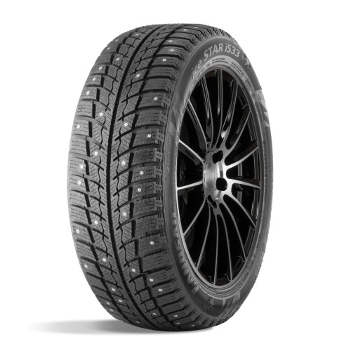Landsail  235/55/18  T 104 ice STAR iS33  XL Ш.