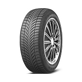 R16 235/60 100H Nexen Winguard Snow G WH2 (2023 г.в.)