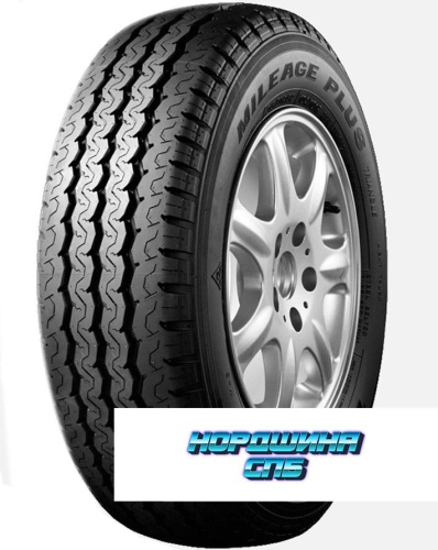 Triangle 165 r13 TR652 94/93Q
