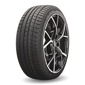 MR-W962