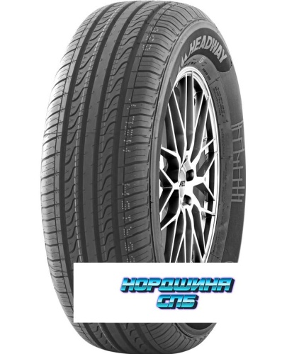 Headway 215/65 r15 HH301 96H