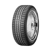 Winguard Sport