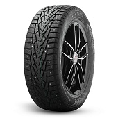 Ikon Tyres  235/70/16  T 106 Ikon Nordman 7 SUV  Ш.