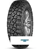 Off Road 2