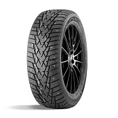 DoubleStar  275/60/20  S 119 DW01  Ш.