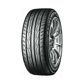 Advan Fleva V701