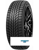 Westlake 175/70 r14 SW608 84T