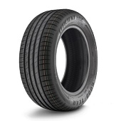 EFFIGRIP PERF FP