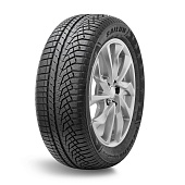 Sailun  215/70/16  H 100 ICE BLAZER Alpine EVO 1