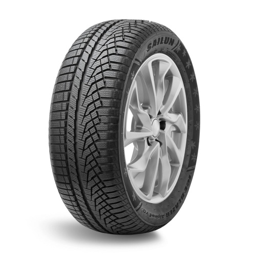 Sailun  215/70/16  H 100 ICE BLAZER Alpine EVO 1