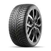 Kumho  215/45/17  V 91 WinterCraft WP71  XL  старше 3-х лет
