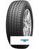 Sailun 215/75 r15 TERRAMAX CVR 100S