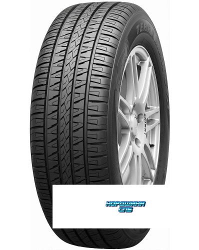 Sailun 215/75 r15 TERRAMAX CVR 100S