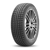 Antares  235/60/18  S 107 Grip 20   Atlares