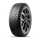 Kumho  235/55/18  T 104 WS-51  XL