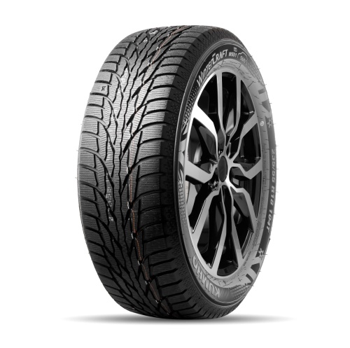 Kumho  225/60/17  T 103 WS-51  XL