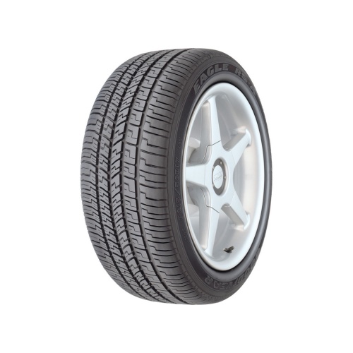 R20 245/50 102H Goodyear Eagle RS-A T0 (2024 г.в.)