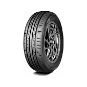 R16 205/55 91V HiLO GENESYS XP1