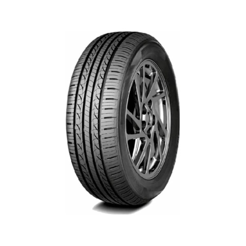 R16 205/55 91V HiLO GENESYS XP1
