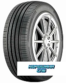 Armstrong  235/45/18  W 98 BLU-TRAC HP