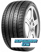 Sunfull 225/45 r18 SF-888 95W