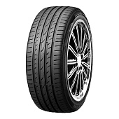 Roadstone  195/50/15  V 82 Eurovis Sport 04