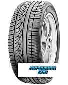 Kumho 215/55 r18 ECSTA KH11 95H
