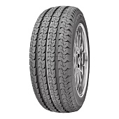 КАМА  235/65/16  R 115/113C  ЕВРО НК-131
