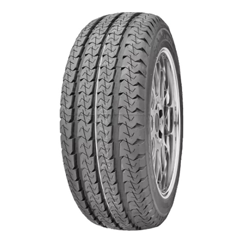 КАМА  195/80/14  R 106/104C  ЕВРО НК-131