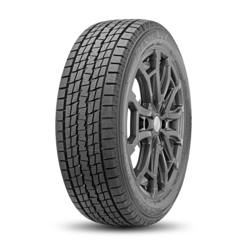 GoodYear  225/55/18  Q 98 NAVI SUV